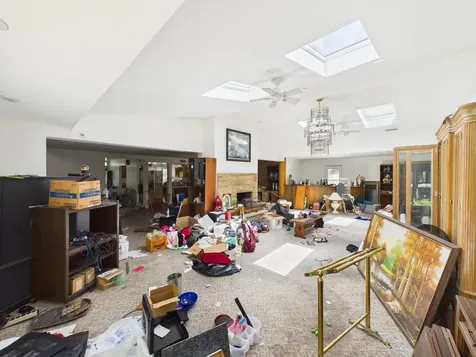 94 Old Creek Road Palos Park IL 60464