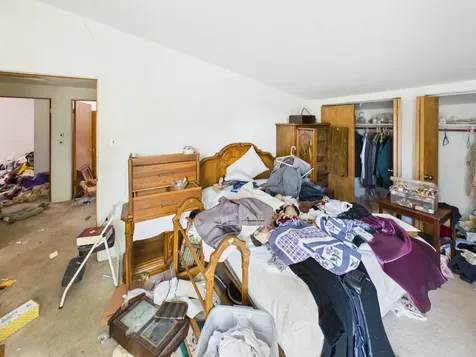 94 Old Creek Road Palos Park IL 60464