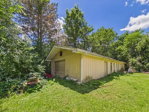 94 Old Creek Road Palos Park IL 60464