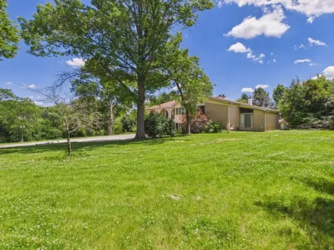 94 Old Creek Road Palos Park IL 60464