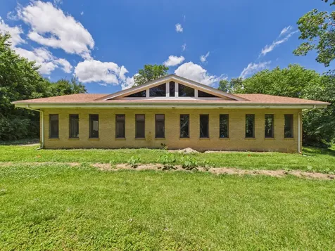 94 Old Creek Road Palos Park IL 60464