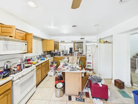 94 Old Creek Road Palos Park IL 60464