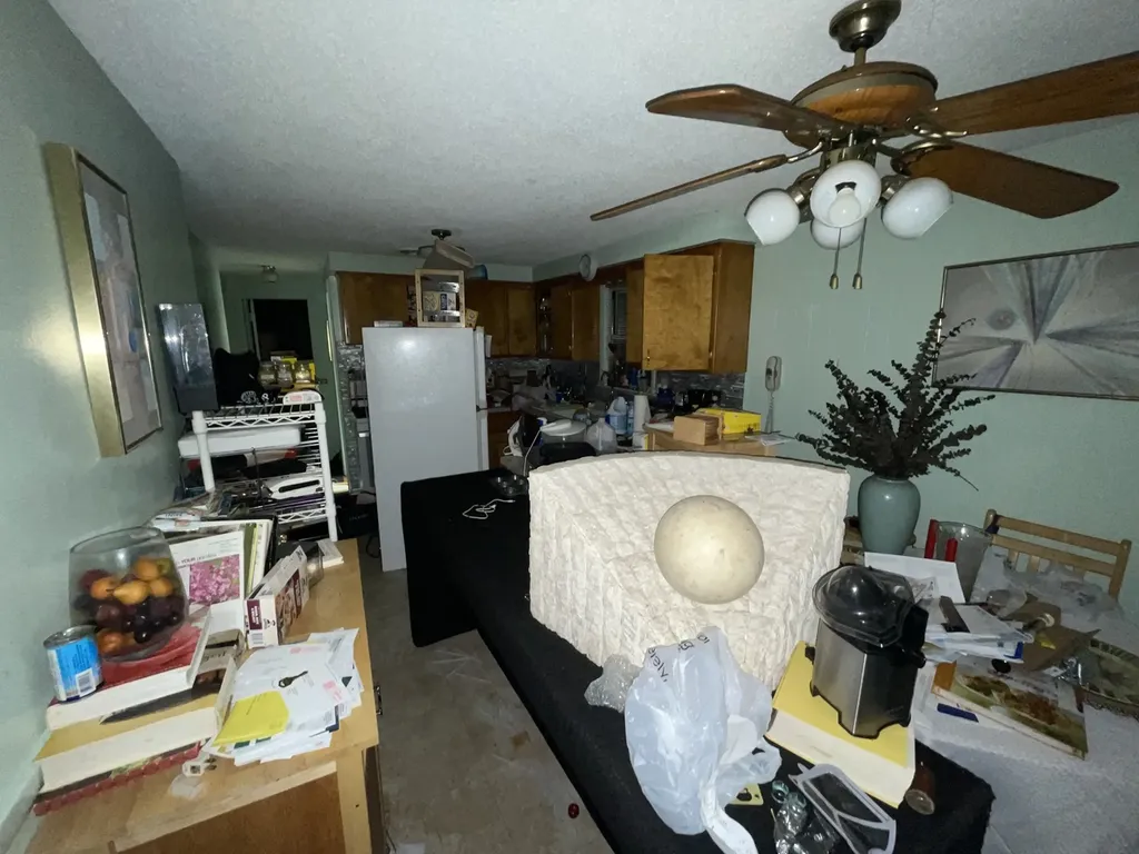 1100 East 91st Street Chicago IL 60619