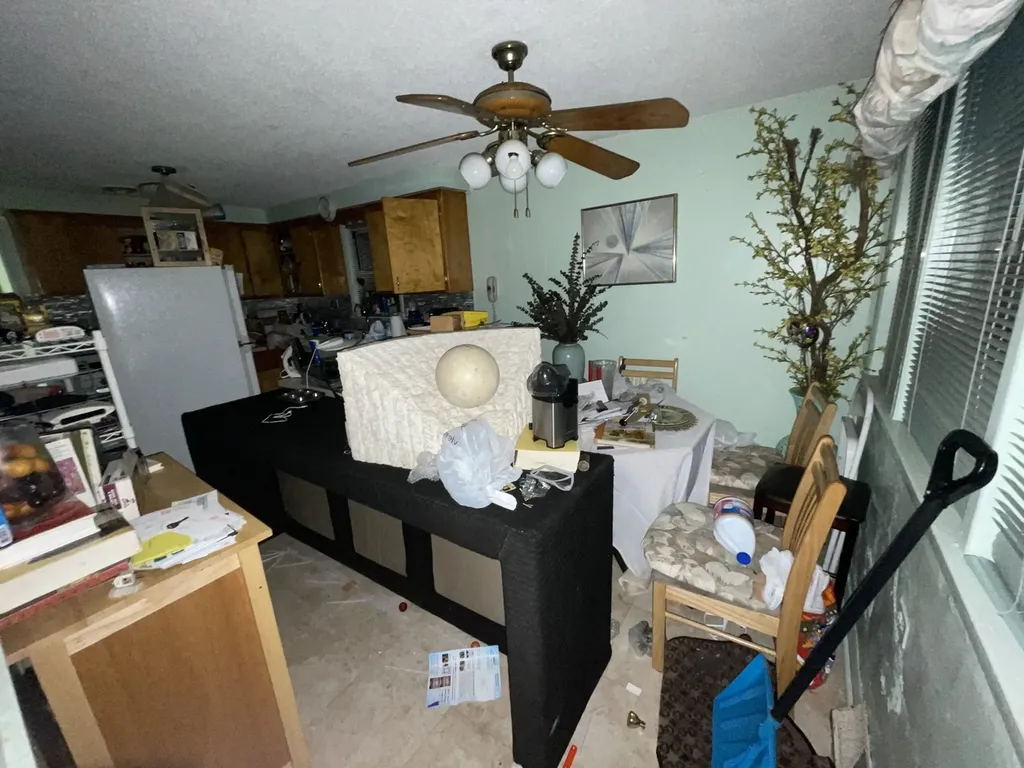 1100 East 91st Street Chicago IL 60619