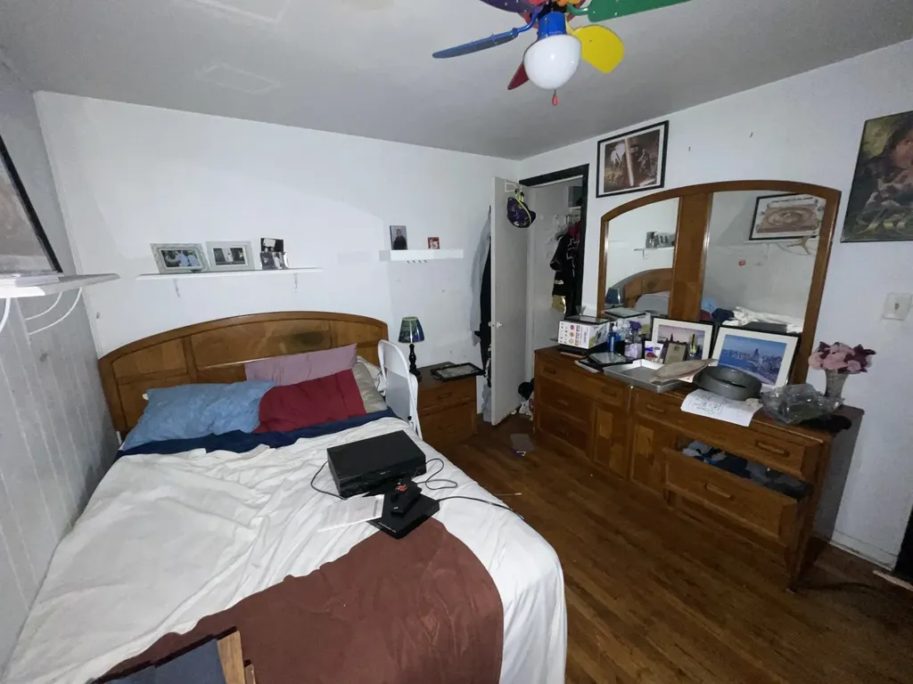 1100 East 91st Street Chicago IL 60619