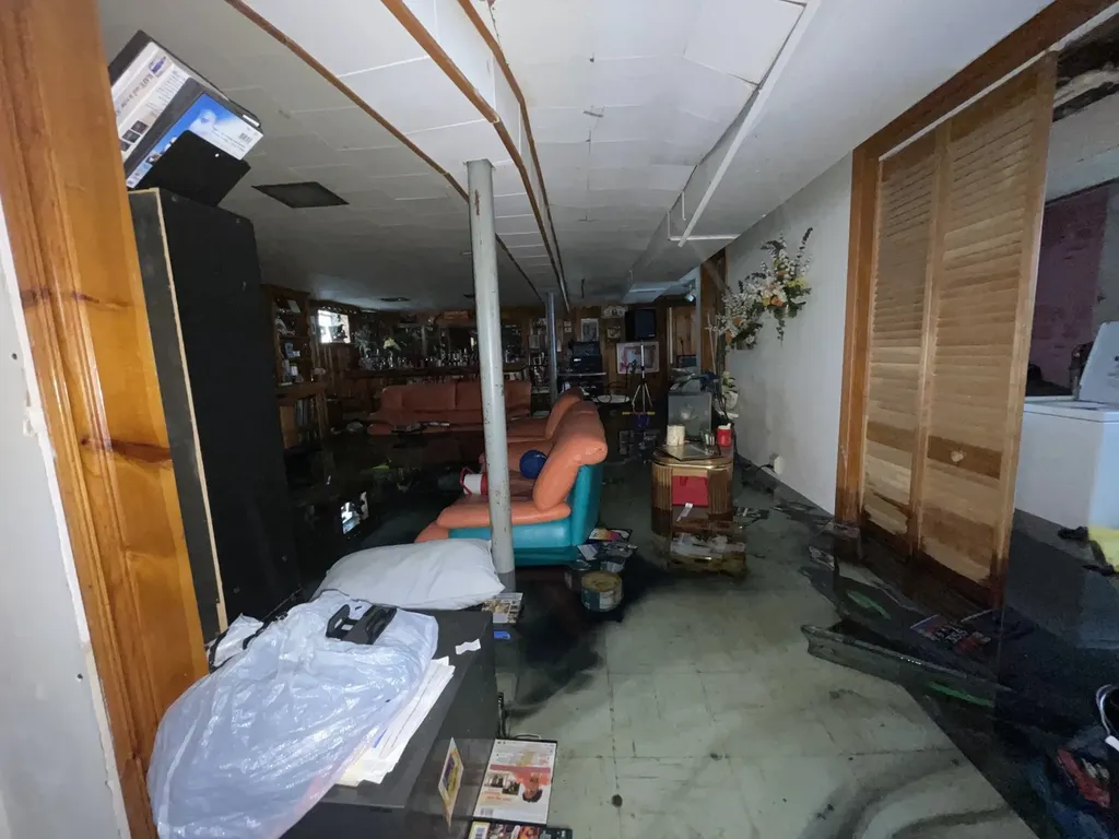 1100 East 91st Street Chicago IL 60619