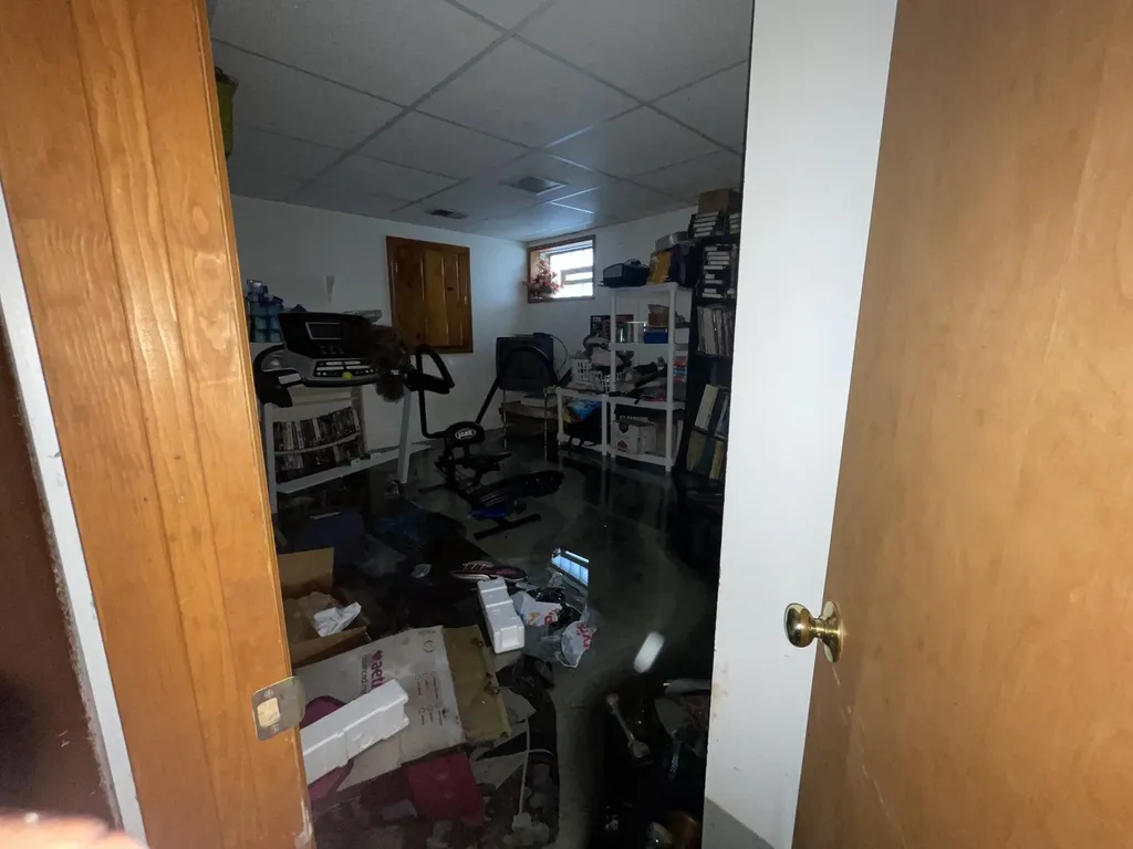 1100 East 91st Street Chicago IL 60619
