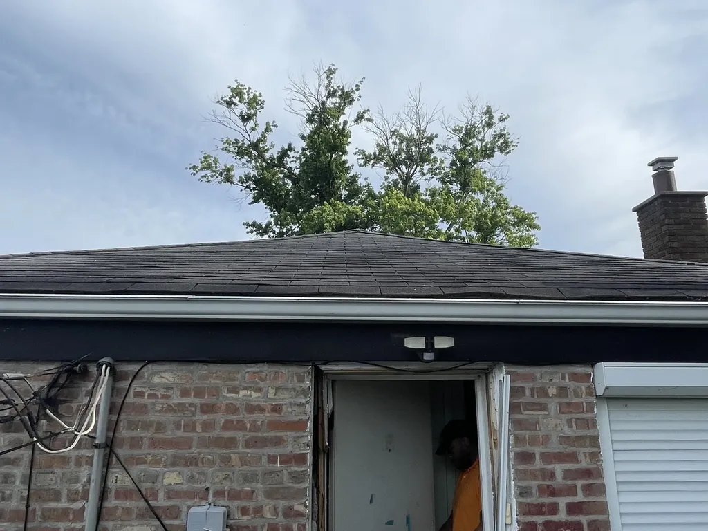 1100 East 91st Street Chicago IL 60619