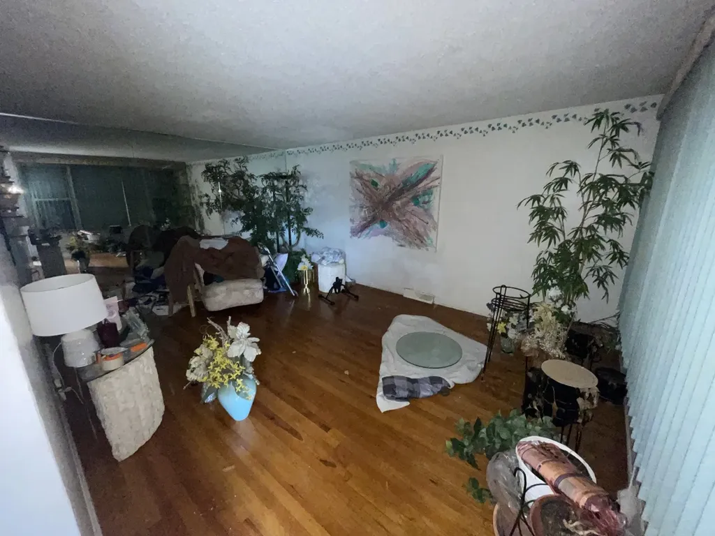 1100 East 91st Street Chicago IL 60619