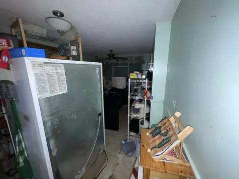 1100 East 91st Street Chicago IL 60619