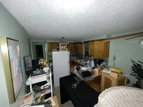 1100 East 91st Street Chicago IL 60619
