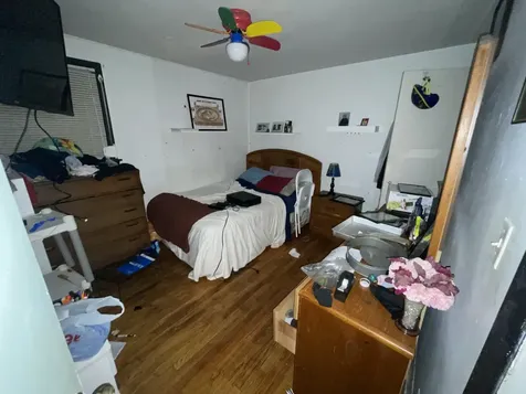 1100 East 91st Street Chicago IL 60619