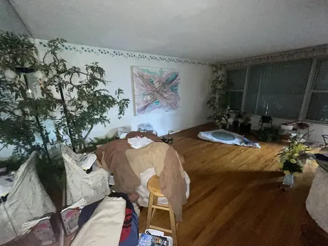 1100 East 91st Street Chicago IL 60619
