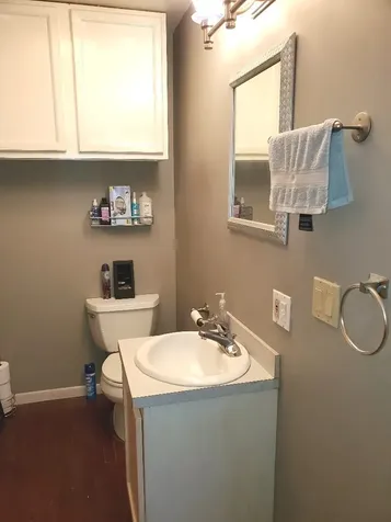3332 West Lemoyne Street Chicago IL 60651