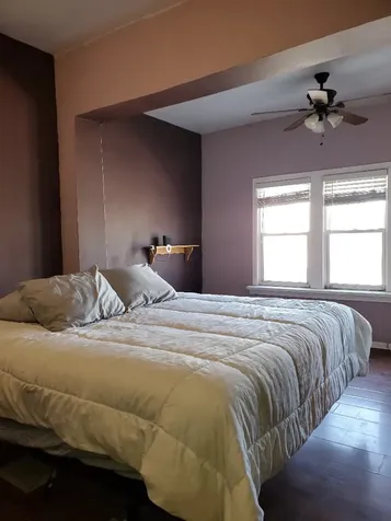 3332 West Lemoyne Street Chicago IL 60651