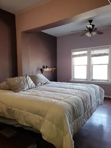 3332 West Lemoyne Street Chicago IL 60651