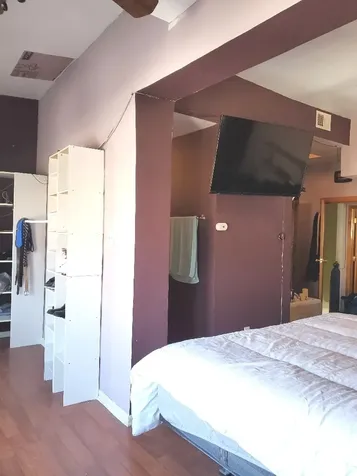 3332 West Lemoyne Street Chicago IL 60651