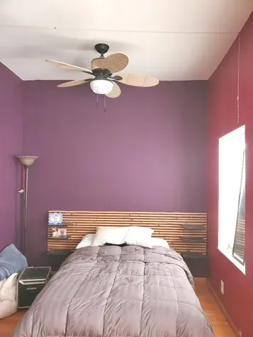 3332 West Lemoyne Street Chicago IL 60651