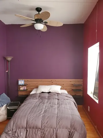 3332 West Lemoyne Street Chicago IL 60651