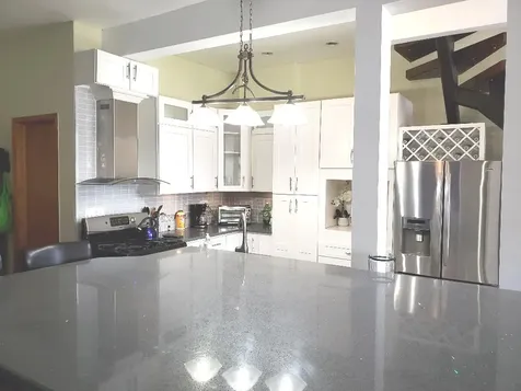 3332 West Lemoyne Street Chicago IL 60651