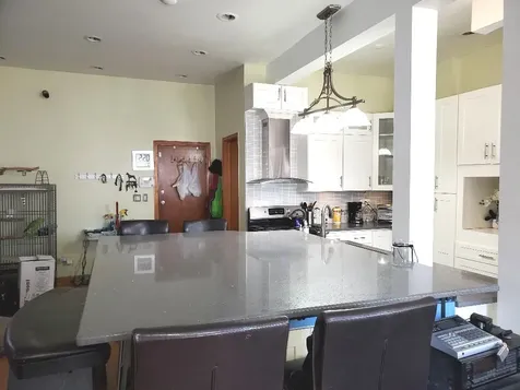 3332 West Lemoyne Street Chicago IL 60651