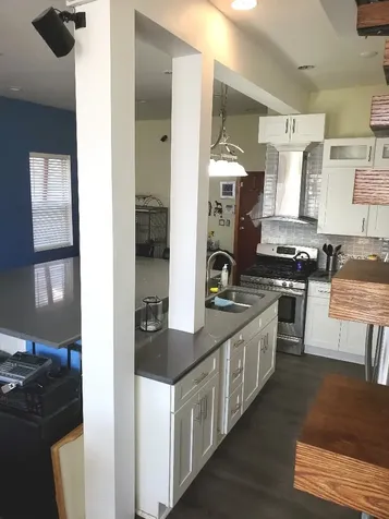 3332 West Lemoyne Street Chicago IL 60651