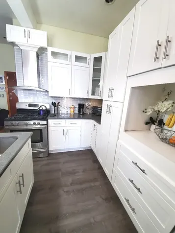 3332 West Lemoyne Street Chicago IL 60651