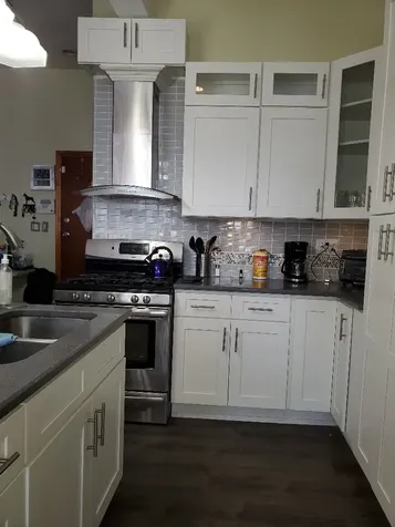 3332 West Lemoyne Street Chicago IL 60651