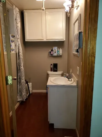 3332 West Lemoyne Street Chicago IL 60651