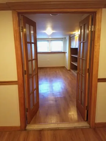 3044 West North Avenue Chicago IL 60647