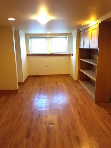 3044 West North Avenue Chicago IL 60647