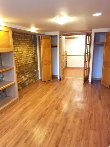 3044 West North Avenue Chicago IL 60647