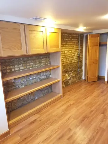 3044 West North Avenue Chicago IL 60647