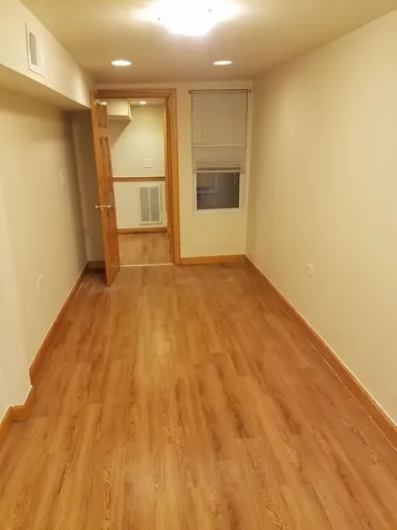3044 West North Avenue Chicago IL 60647