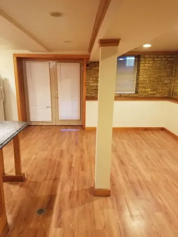 3044 West North Avenue Chicago IL 60647