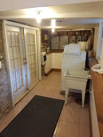 3044 West North Avenue Chicago IL 60647