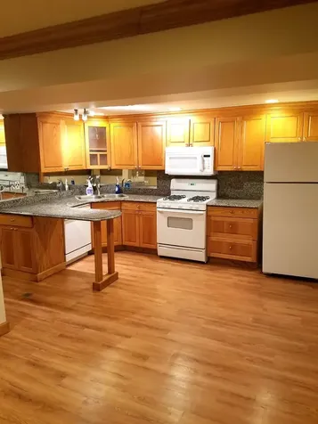 3044 West North Avenue Chicago IL 60647