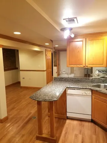 3044 West North Avenue Chicago IL 60647