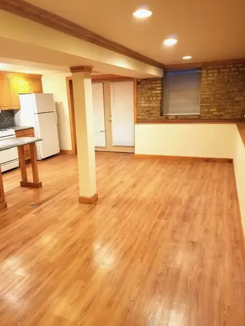 3044 West North Avenue Chicago IL 60647