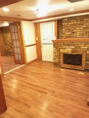 3044 West North Avenue Chicago IL 60647
