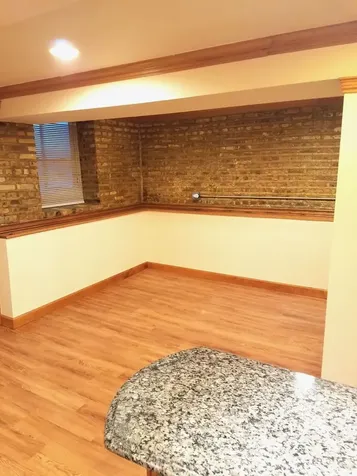 3044 West North Avenue Chicago IL 60647