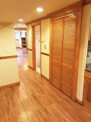 3044 West North Avenue Chicago IL 60647