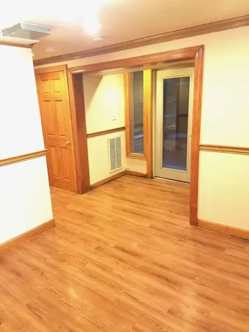 3044 West North Avenue Chicago IL 60647