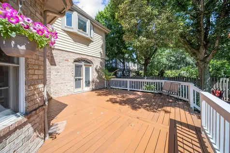 1233 Eagle Crest Drive Lemont IL 60439