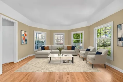 1233 Eagle Crest Drive Lemont IL 60439
