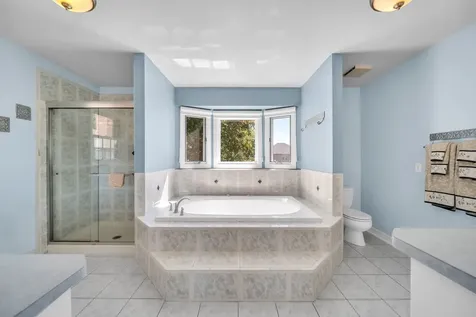 1233 Eagle Crest Drive Lemont IL 60439