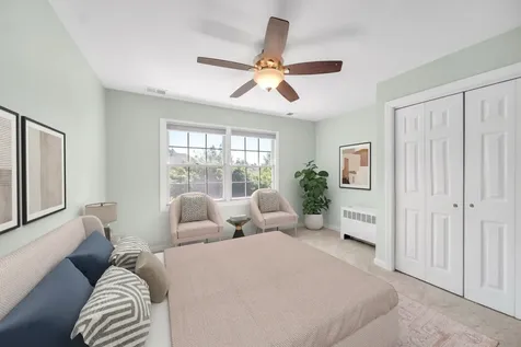 1233 Eagle Crest Drive Lemont IL 60439