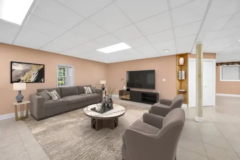 1233 Eagle Crest Drive Lemont IL 60439