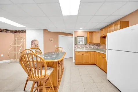 1233 Eagle Crest Drive Lemont IL 60439