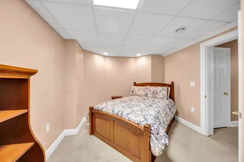 1233 Eagle Crest Drive Lemont IL 60439